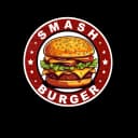 Smash Burger Logo